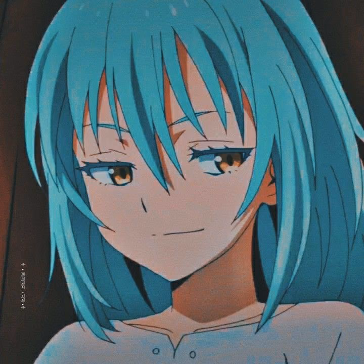 1c034f9b4edf825005e0c4e386d64adf.avif