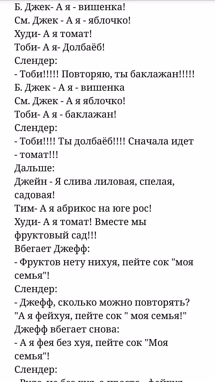 1c03608c82c7600717c6896ff0c4cabc.jpg