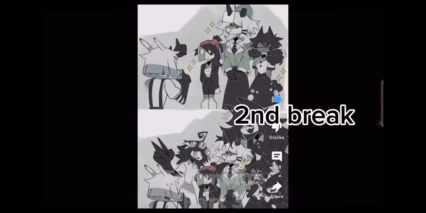 1c0411b98abdd8f89a2e1af3e951177b.avif