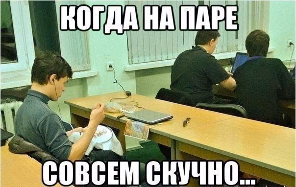 1c0438c8619b2fd607522df4373ce5ab.avif