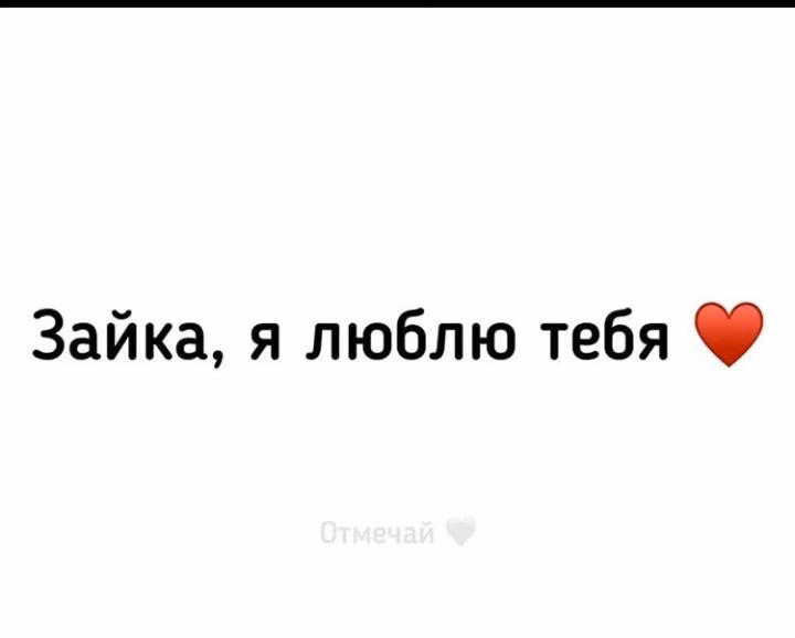 1c0640d949de1c9b913d3086e3dfcddc.jpg