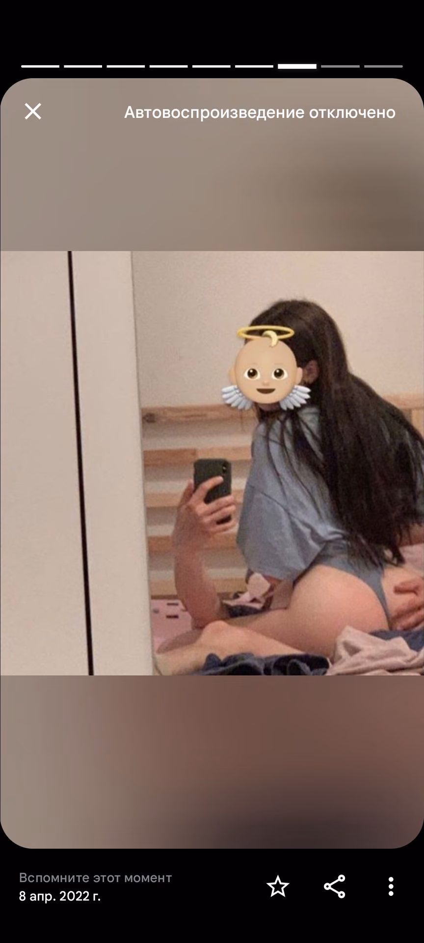 1c068bae69b0ec018e26490866c70c99.jpg