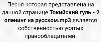 1c06b1a4f6c597f65040f9e3287a2bf4.avif