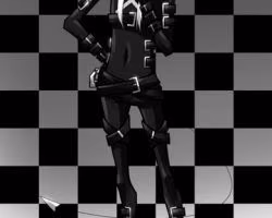 1c06f809cd45064751d4189ce0f7f4a0.avif