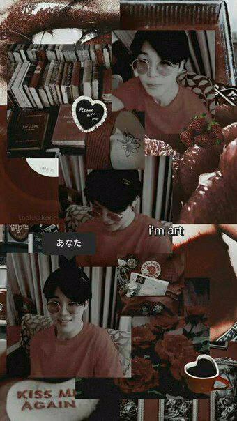 1c094a32dd3bacdbd4ceed17824fa4d0.jpg