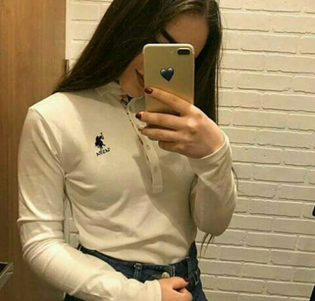 1c09afcb369dc4b9871a863c42e73bef.jpg