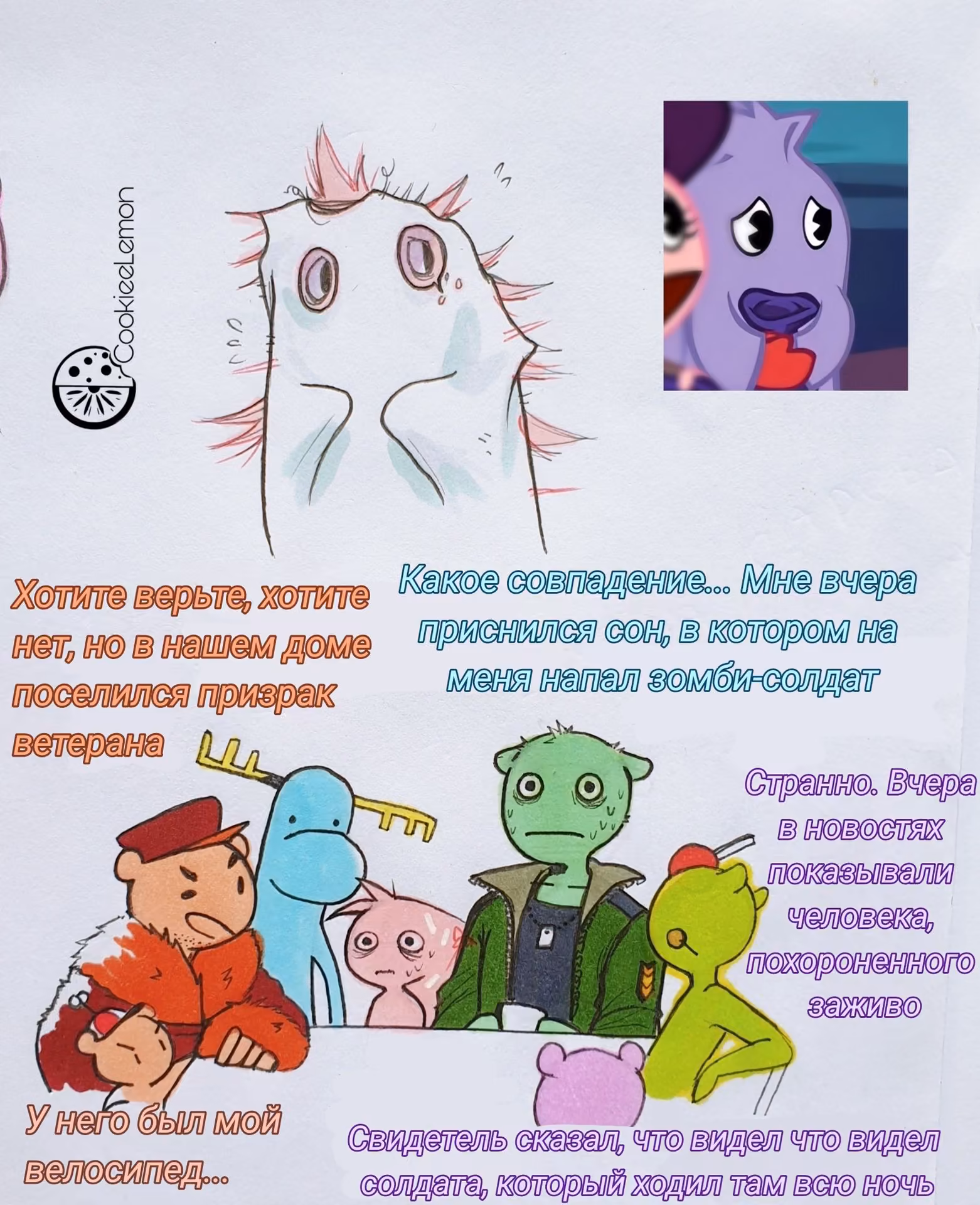 1c0a11e78ceb8eabbb3402f506afd3aa.jpg