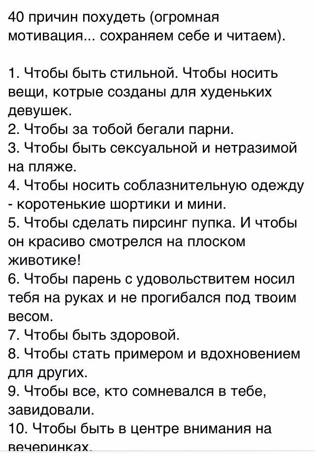 1c0b745740260cd651fc79fe80996529.jpg
