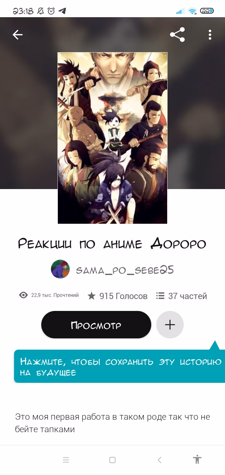 1c0cc49b6952e21b887b0d33f91453c0.jpg