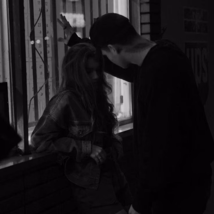 1c0d09ee70cd152ae37c1d2d78377750.avif