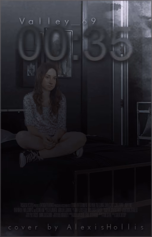 1c0d1fe8e264d7a11dedb6aa5aa2b48a.jpg