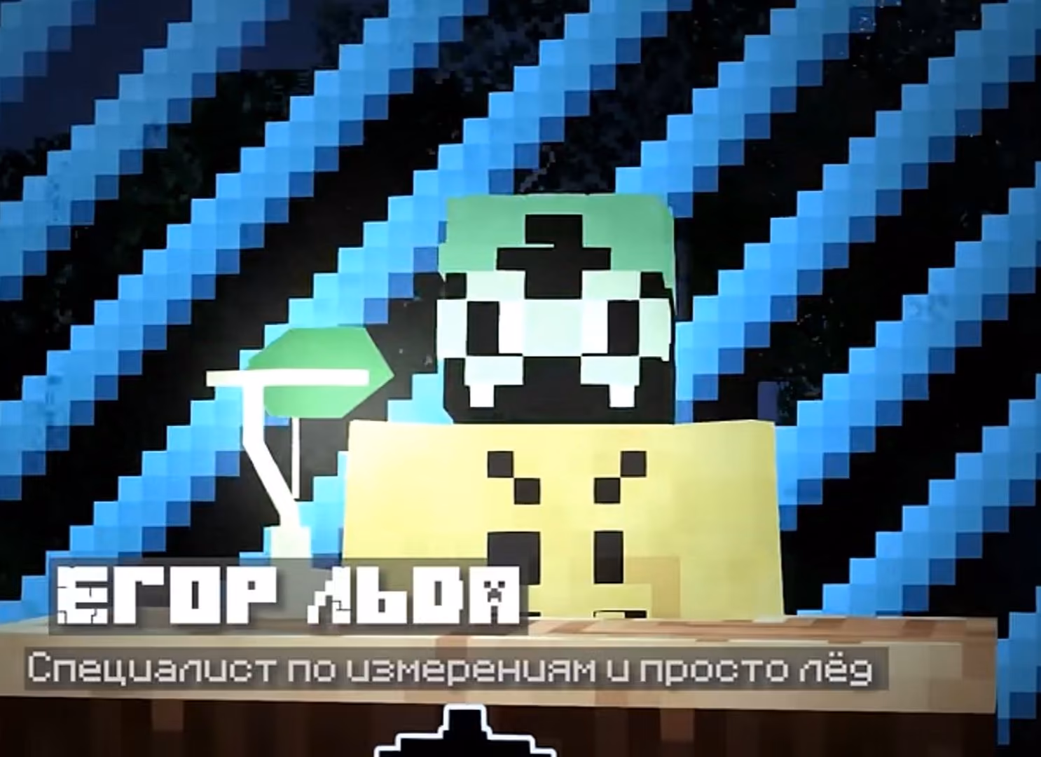 1c0d444d81330bcd55fc735f130067ca.avif
