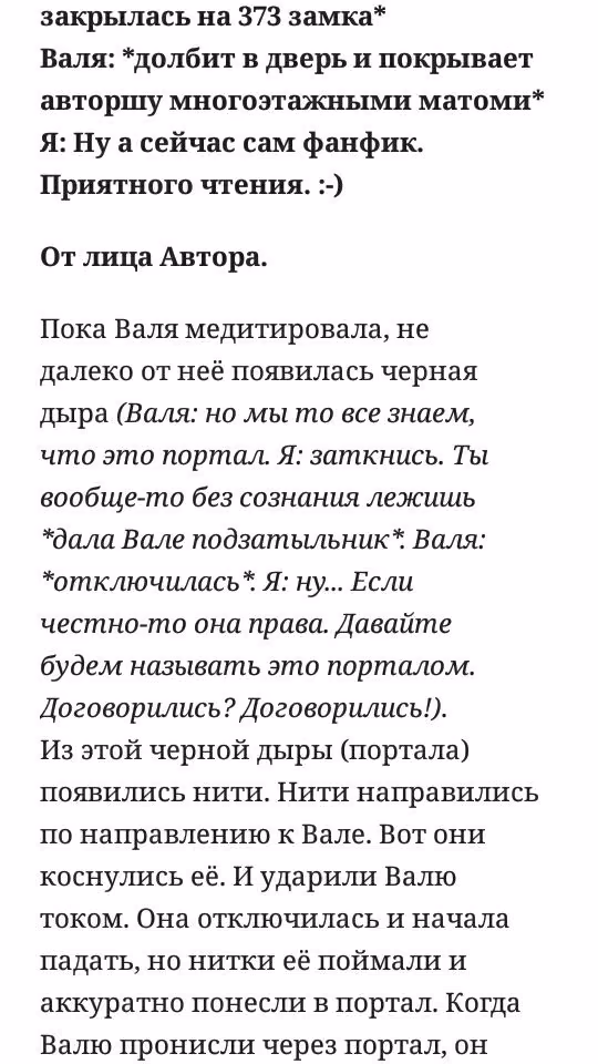 1c0f211f73af87e7165311ade7842f54.avif