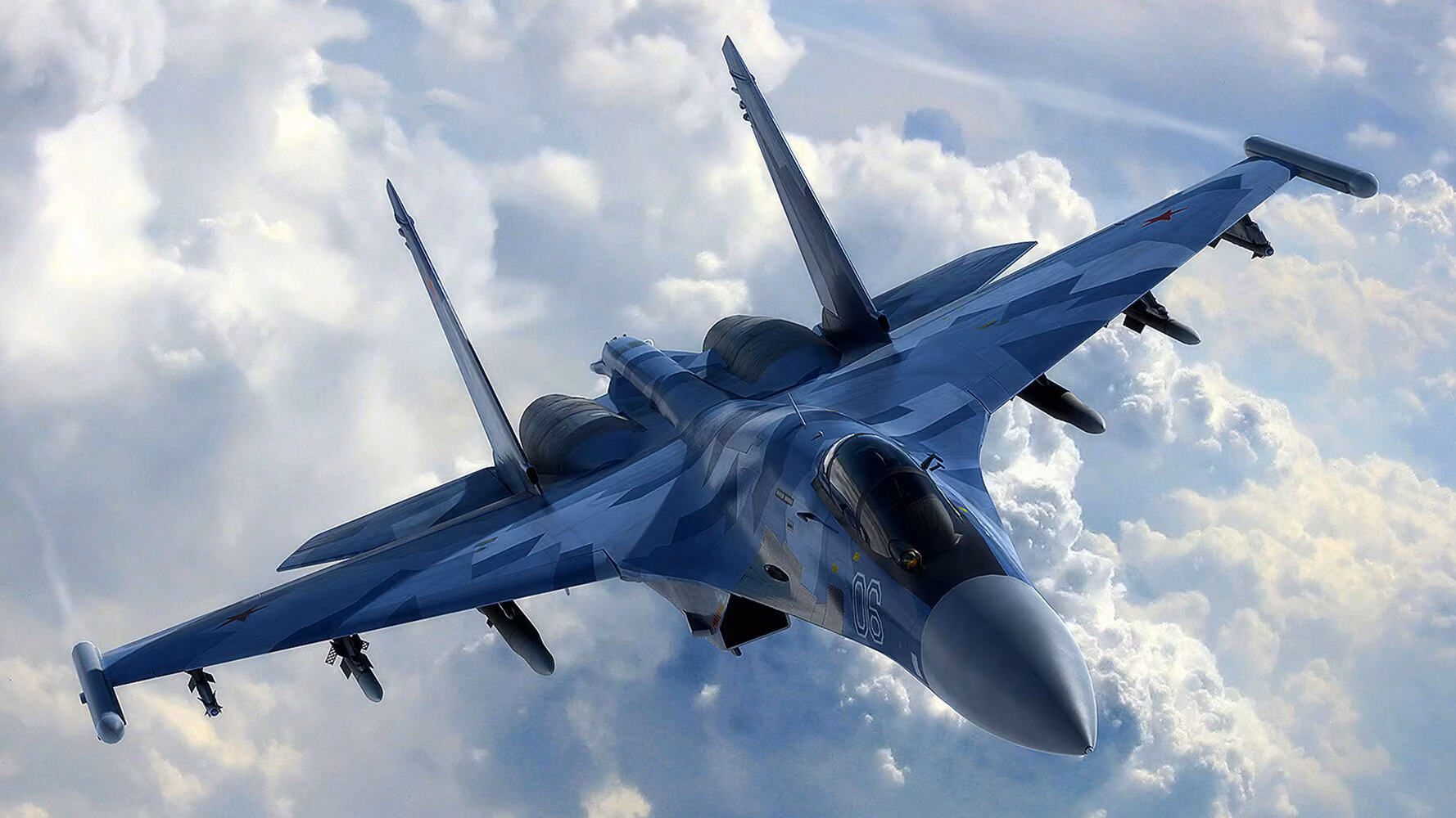 1c0f417486d4193856e534471365bd51.avif
