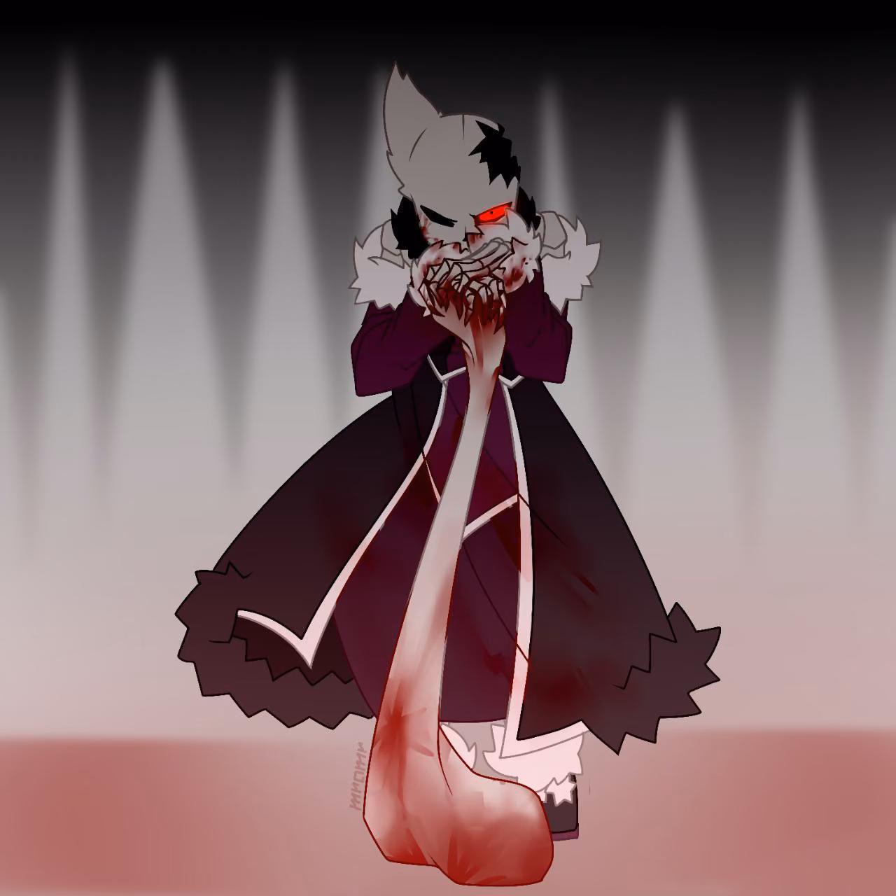 1c0f5cdc2e06fc2e4615c69e60cd3d2b.jpg
