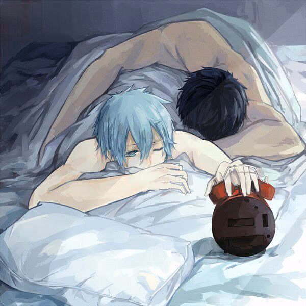 1c0fd455cd83c0dad605ead6ffacefae.jpg
