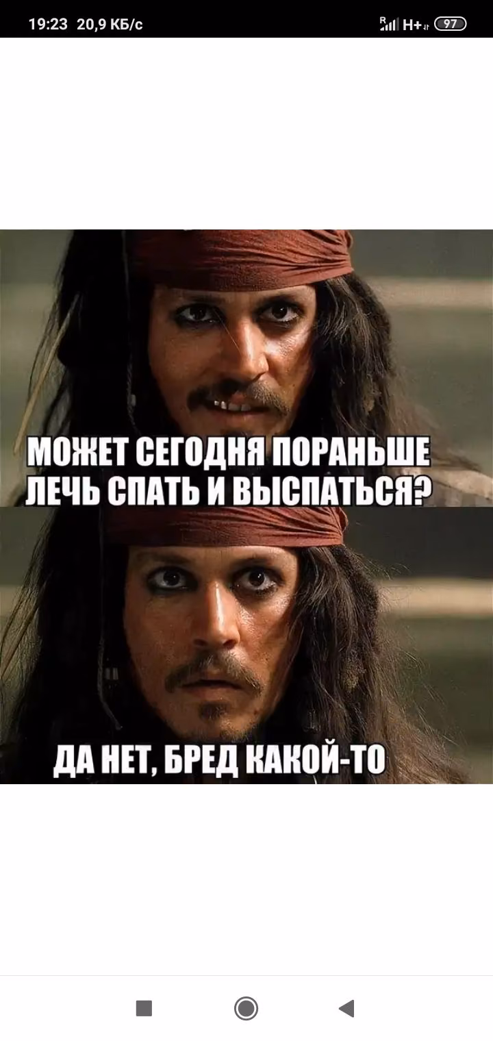 1c10e7217a2dd0dc936b85d20d3e4cfc.avif