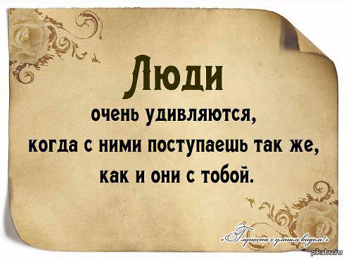 1c113f09e6f299f5d7ebf4b1a47049af.jpg