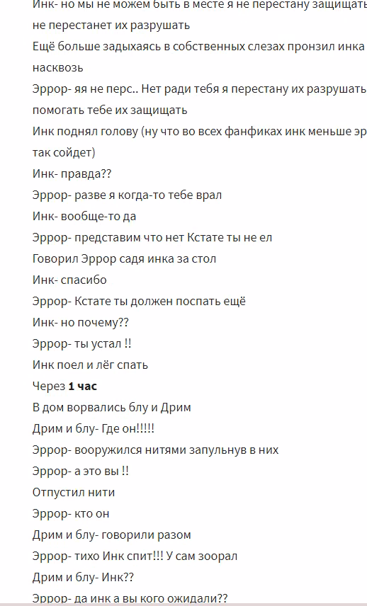 1c11bd8ee8312eeaf415b9245a2915fc.avif