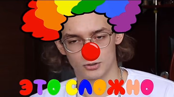 80e032bfb28e9e411147e4d04d58e339.jpg