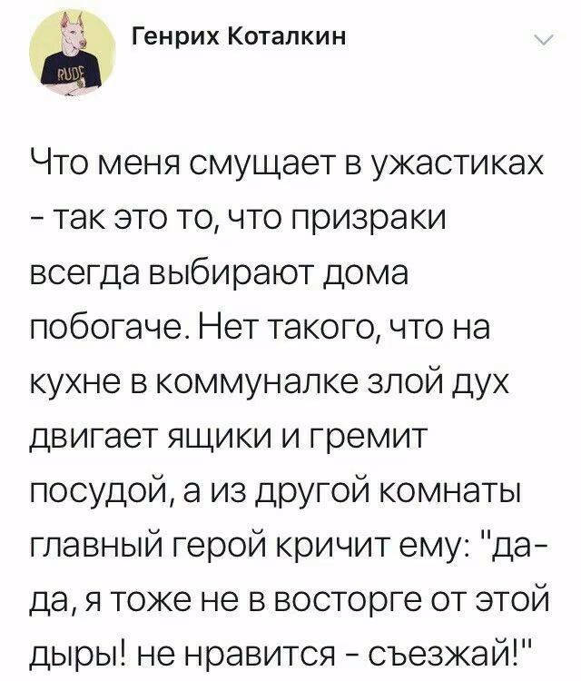 1c12cd1f45bf2b3eb4298f5aa800f10e.jpg
