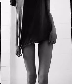 1c134e2a94cddfcfd3f72f84ce9bab13.jpg