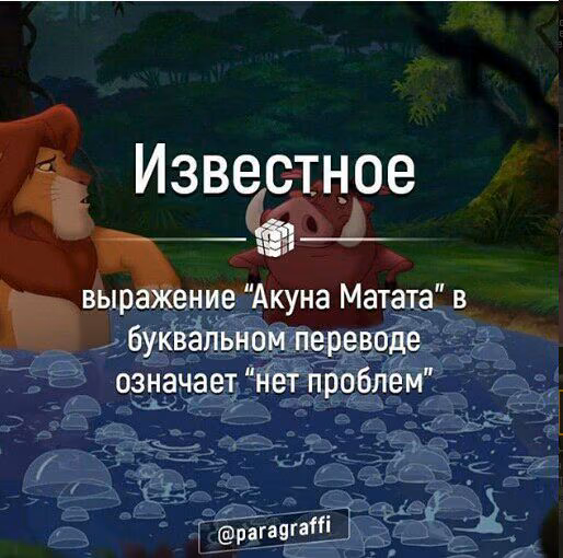 1c1384ee0dad34a2934d6cdc98c3a741.jpg