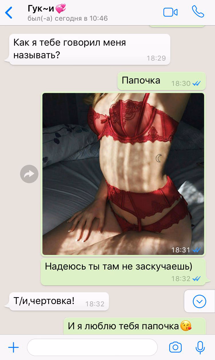 1c13c7616ad8c5860cc0e78e28bc44fa.avif