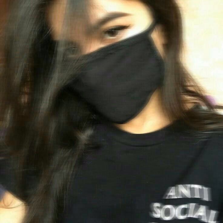 1c1486663e768c6ace4174d68e2fff25.avif