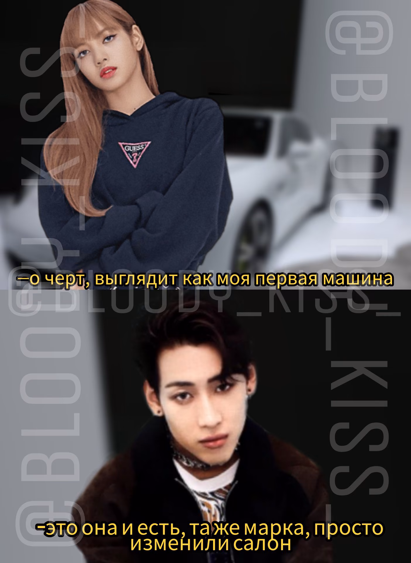 1c15282456b2a029a77062fb14ceb06a.avif