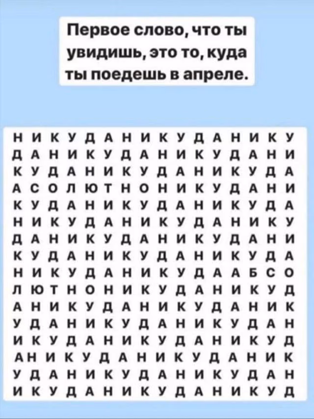 1c1628dbaeef3440a271bd9d3605efce.avif