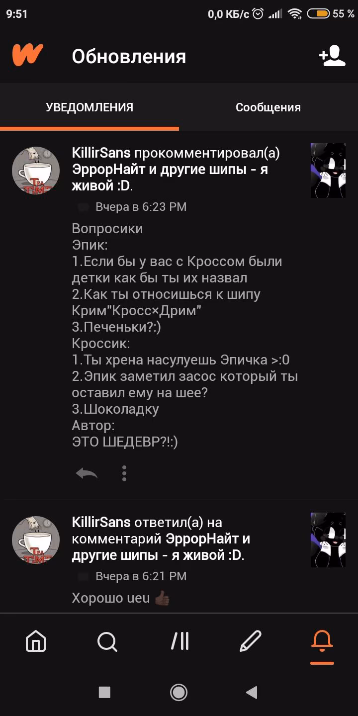 1c16cc585d00bd749755066f8a3b481c.avif