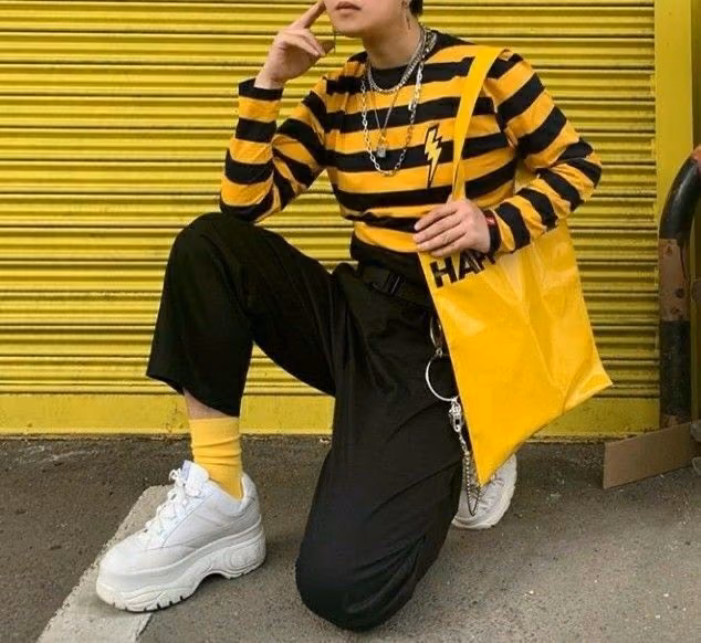 1c17e65956406fa823bc9c25ca48ee1e.jpg