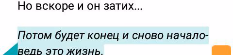 1c1873567c629463d47ace81837ef338.avif