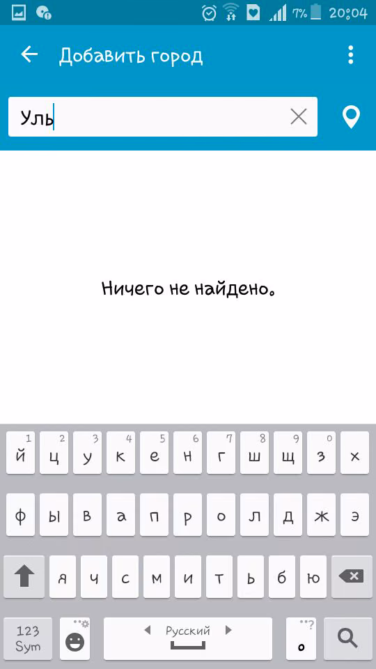 1c1a67269a9c30c7988ceac6025b3c36.avif