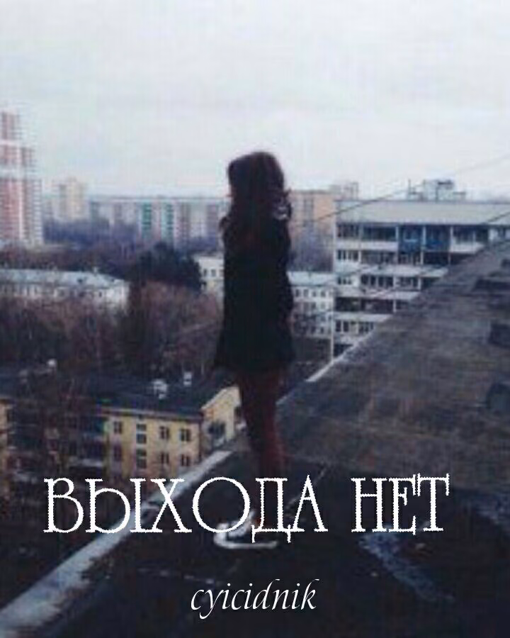 1c1a6bf0fc52e592e706ff7fbc837046.jpg