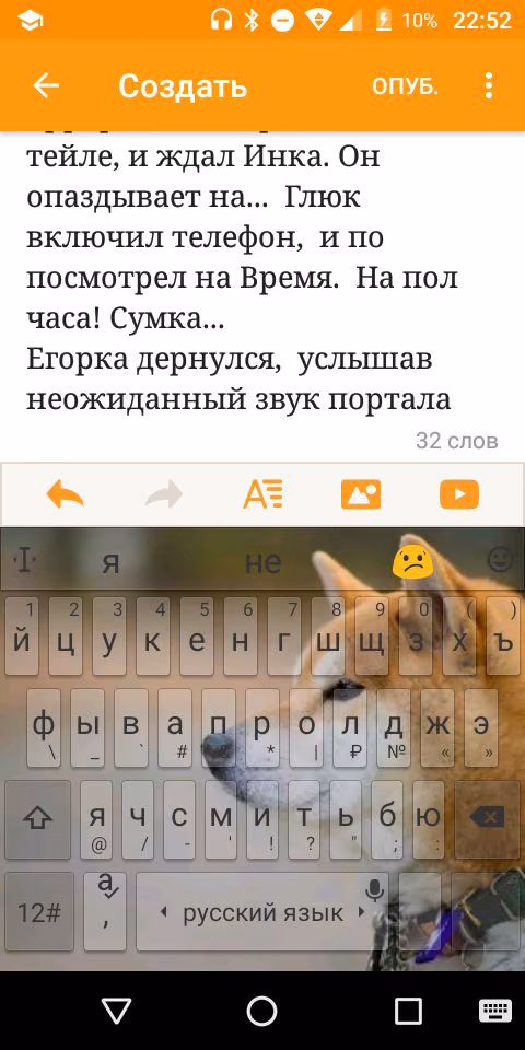 1c1a9a832be4a98ff687a1faf1bb1dab.jpg