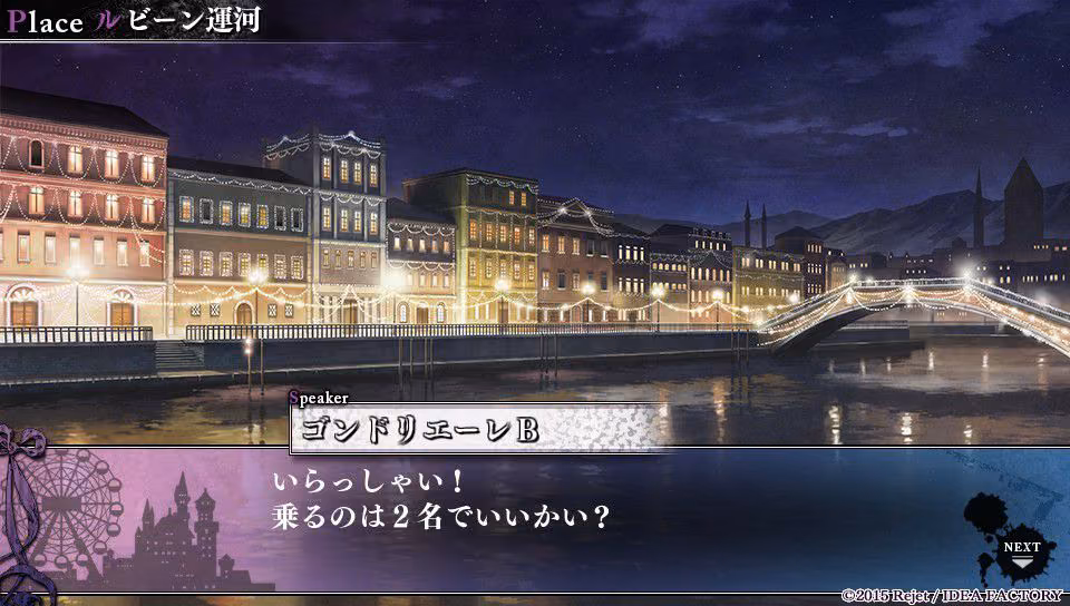 1c1a9f9843b903d467b0b36b8d1b7e8a.avif