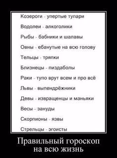 1c1b004f0d472d935b92af5cc5a637fb.jpg