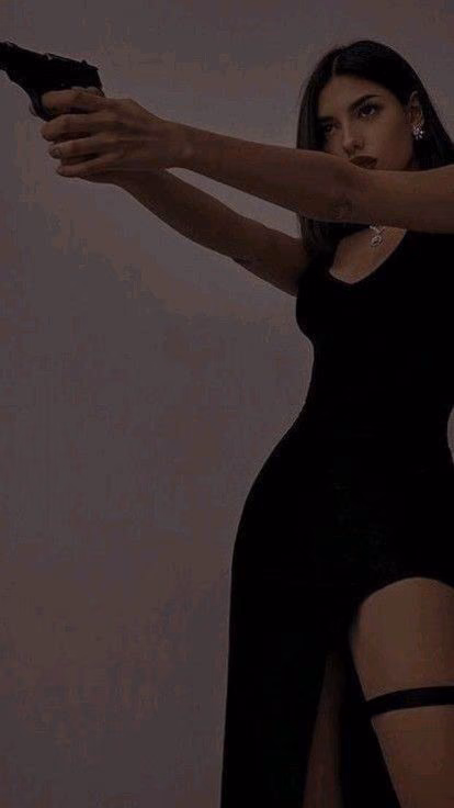 1c1b30b64e117952ae6a8803857a556c.jpg