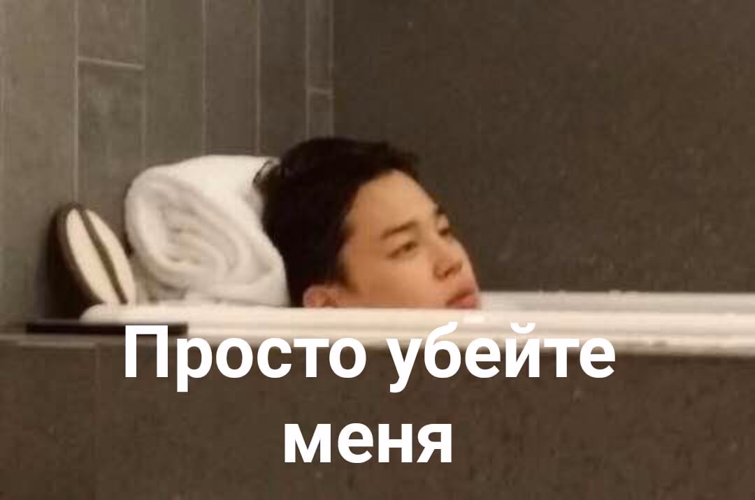 1c1bc37de2826d756194d2deee9e975f.jpg