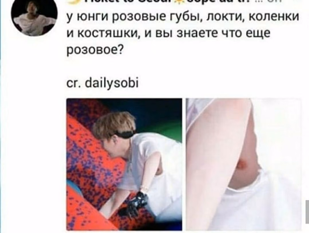 1c1c32a8d149ae4e8619b2e300fe415e.avif