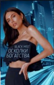 1c1ca831ce6c6c60fcf246bd08cd840a.avif