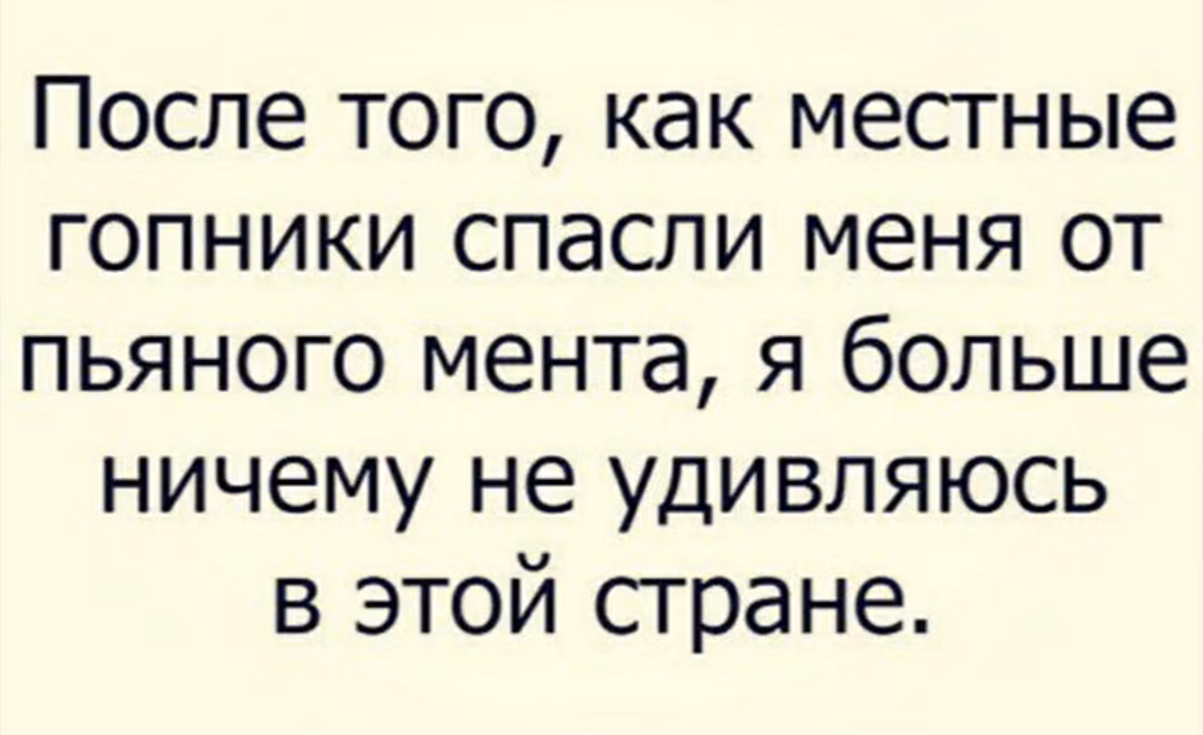 1c1caf80e708d0f8b708fc08dcb69acd.jpg