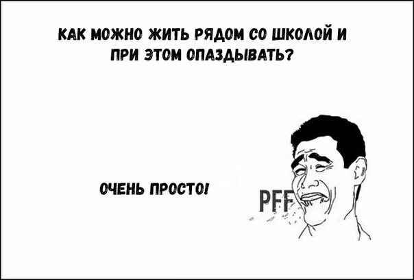 1c1d245ecfa95828bb592d2794dc1f53.jpg