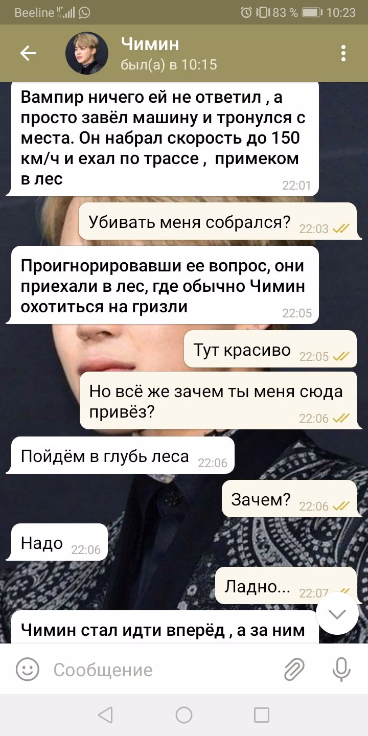 1c1d364d64d0f69a734f2f479b7cc4cb.avif