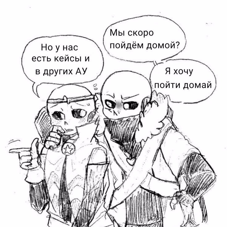 1c1d40d497d43bc9d0ba364c3dead218.jpg