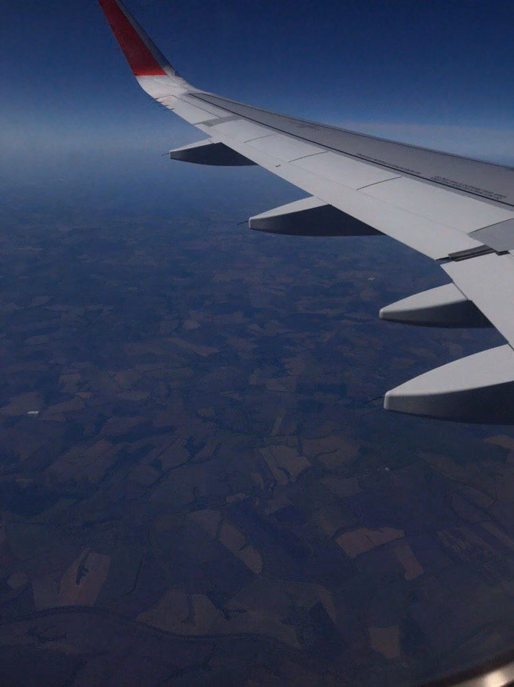 1c1dda9299cc405385e1e5519aeee3e1.avif