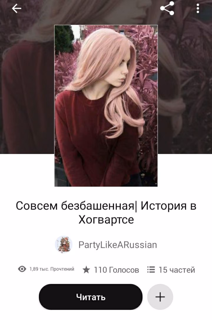 1c1e1895b1d59ae1d83c7ff1daeffc46.avif