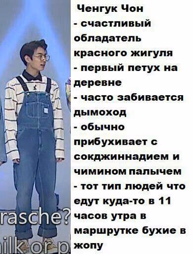 1c20ba7fd2d04148944d115a871bbbbd.avif